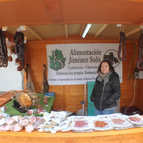 feria almendro en flor 2025 (47)